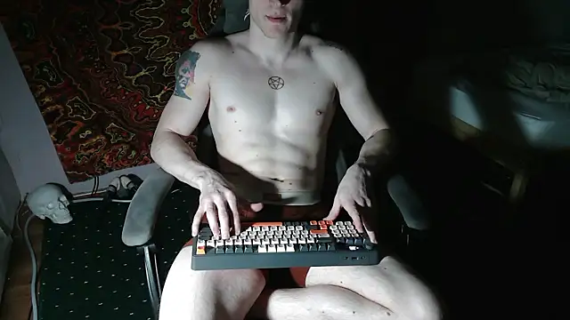 krieger8841 (M young) - #big-cocks #bisexuals #brunettes #cheap-privates #doggy-style #ejaculation #erotic-dance #flexing #handjob #hd #muscular #recordable-privates #recordable-publics #striptease #white #young