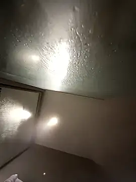 dvfx@xh (M twink) - Crot