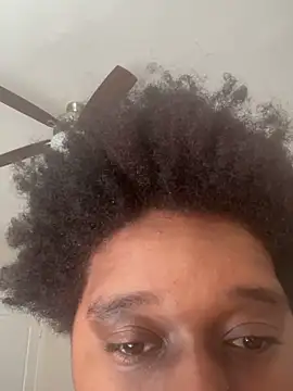 bigmama_deshayyy (F young) - #affordable-cam2cam #american #american-young #big-ass #big-ass-big-tits #big-ass-creampie #big-ass-ebony #big-ass-young #big-nipples #big-tits #big-tits-blowjob #big-tits-creampie #big-tits-deepthroat #big-tits-ebony #big-tits-young #black-hair #black-hair-young #blowjob #cam2cam #cheapest-privates #cheapest-privates-ebony #cheapest-privates-young #cock-rating #cooking #creampie #curvy #curvy-ebony #curvy-young #deepthroat #deepthroat-blowjob #dildo-or-vibrator #dildo-or-vibrator-big-tits #dildo-or-vibrator-deepthroat #dildo-or-vibrator-young #ebony #ebony-blowjob #ebony-creampie #ebony-deepthroat #ebony-dildo-or-vibrator #ebony-masturbation #ebony-young #flashing #hd #masturbation #mobile #mobile-young #oil-show #orgasm #romantic #romantic-ebony #romantic-young #sex-toys #shaven #shower #small-audience #spanking #squirt #squirt-ebony #squirt-young #topless #topless-ebony #topless-young #twerk #twerk-ebony #twerk-young #young