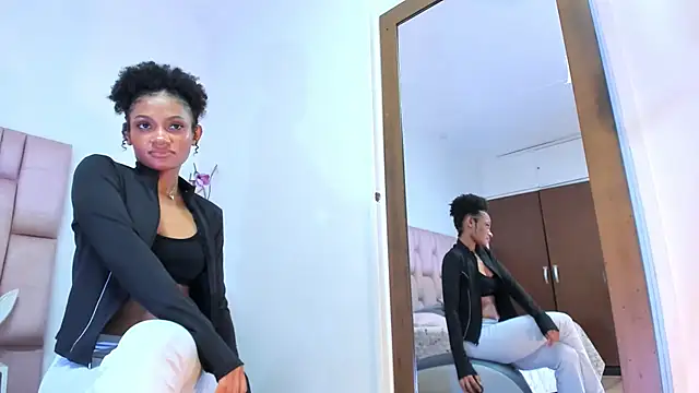 kamii_arias (F young) - #affordable-cam2cam #brunettes #brunettes-petite #brunettes-young #cam2cam #cheapest-privates #cheapest-privates-ebony #cheapest-privates-young #colombian #colombian-petite #colombian-young #ebony #ebony-young #hd #petite #petite-ebony #petite-young #recordable-privates #recordable-privates-young #shaven #small-audience #spanish-speaking #striptease #striptease-ebony #striptease-young #student #young