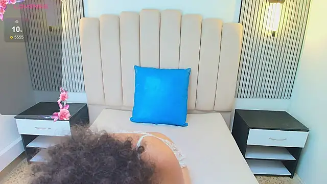 celesste_doll (F teen) - #ahegao #best #best-teens #big-ass #big-ass-doggy-style #big-ass-ebony #big-ass-teens #big-clit #big-nipples #black-hair #black-hair-teens #blowjob #blowjob-ahegao #blowjob-teens #cam2cam #cheapest-privates #cheapest-privates-best #cheapest-privates-ebony #cheapest-privates-teens #colombian #colombian-teens #cowgirl #curvy #curvy-ebony #curvy-teens #deepthroat #deepthroat-blowjob #deepthroat-teens #dildo-or-vibrator #dildo-or-vibrator-deepthroat #dildo-or-vibrator-teens #doggy-style #ebony #ebony-big-clit #ebony-blowjob #ebony-deepthroat #ebony-dildo-or-vibrator #ebony-doggy-style #ebony-foot-fetish #ebony-jerk-off-instruction #ebony-masturbation #ebony-teens #erotic-dance #facial #fingering #fingering-ebony #fingering-teens #foot-fetish #foot-fetish-teens #hd #heels #humiliation #interactive-toys #interactive-toys-teens #jerk-off-instruction #lovense #masturbation #masturbation-teens #oil-show #orgasm #recordable-privates #recordable-privates-teens #role-play #role-play-teens #sex-toys #shaven #small-audience #small-tits #small-tits-ebony #small-tits-teens #spanish-speaking #spanking #squirt #squirt-ebony #squirt-teens #striptease #striptease-ebony #striptease-teens #student #teens #titty-fuck #topless #topless-ebony #topless-teens #trimmed #trimmed-ebony #trimmed-teens #twerk #twerk-ebony #twerk-teens #yoga #yoga-teens