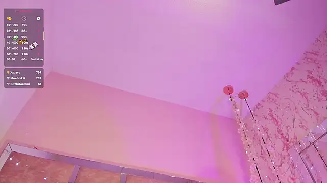 arianova_ (F teen) - make me squirt all over x4min