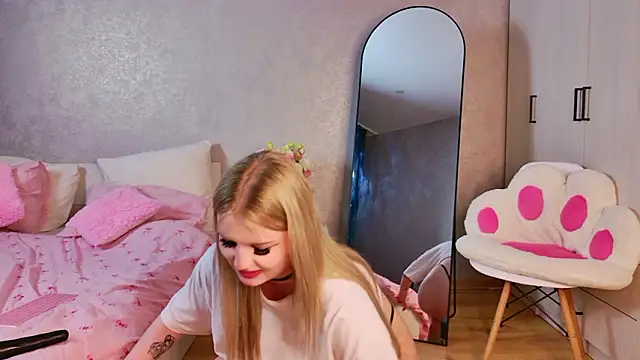 trinnity_sweet (F teen) - #ahegao #anal-toys #ass-to-mouth #big-ass #big-ass-big-tits #big-ass-doggy-style #big-ass-teens #big-ass-white #big-tits #big-tits-blondes #big-tits-doggy-style #big-tits-teens #big-tits-titty-fuck #big-tits-white #blondes #blondes-teens #cam2cam #camel-toe #cheap-privates #cheap-privates-teens #cheap-privates-white #cock-rating #corset #curvy #curvy-blondes #curvy-teens #curvy-white #dildo-or-vibrator #dildo-or-vibrator-big-tits #dildo-or-vibrator-teens #dirty-talk #doggy-style #erotic-dance #fingering #fingering-teens #fingering-white #flashing #foot-fetish #foot-fetish-teens #hd #heels #humiliation #interactive-toys #interactive-toys-teens #jerk-off-instruction #long-hair #lovense #mistresses #moderately-priced-cam2cam #nipple-toys #nylon #oil-show #orgasm #recordable-privates #recordable-privates-teens #recordable-publics #role-play #role-play-teens #russian #russian-blondes #russian-teens #sexting #shaven #smoking #spanking #sport-gear #striptease #striptease-teens #striptease-white #student #teens #titty-fuck #topless #topless-teens #topless-white #twerk #twerk-teens #twerk-white #upskirt #upskirt-teens #white #white-teens