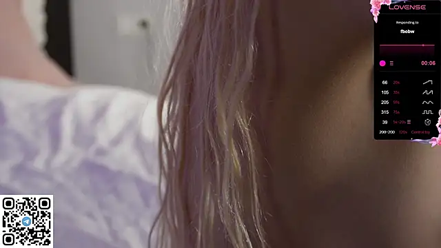 hotgirlfriend_ (F young) - #anal-toys #athletic #athletic-blondes #athletic-white #athletic-young #blondes #blondes-young #cam2cam #camel-toe #cowgirl #deluxe-cam2cam #dildo-or-vibrator #dildo-or-vibrator-young #doggy-style #erotic-dance #fingering #fingering-white #fingering-young #handjob #hd #interactive-toys #interactive-toys-young #lovense #luxurious-privates #luxurious-privates-white #luxurious-privates-young #masturbation #oil-show #orgasm #recordable-privates #recordable-privates-young #recordable-publics #role-play #role-play-young #spanking #striptease #striptease-white #striptease-young #titty-fuck #topless #topless-white #topless-young #white #white-young #young