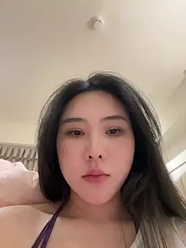 anqi6376 (F young) - 那咋啦拼多多说我是最幸运的人