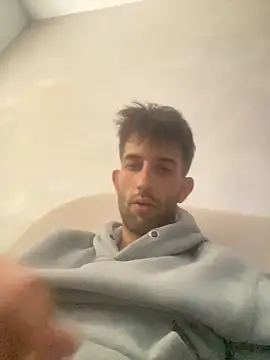 dondeloquieras4 (M young) - Mmmm  🍆🍆🔥🔥🫢