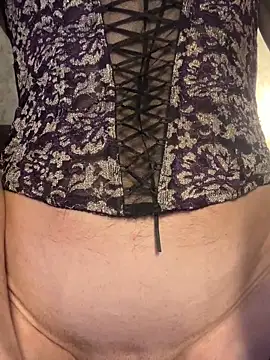 lola9331 live sex cam