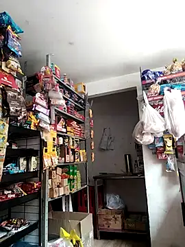 SexyandnaughtyLatinos