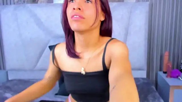 GraceAlexa12