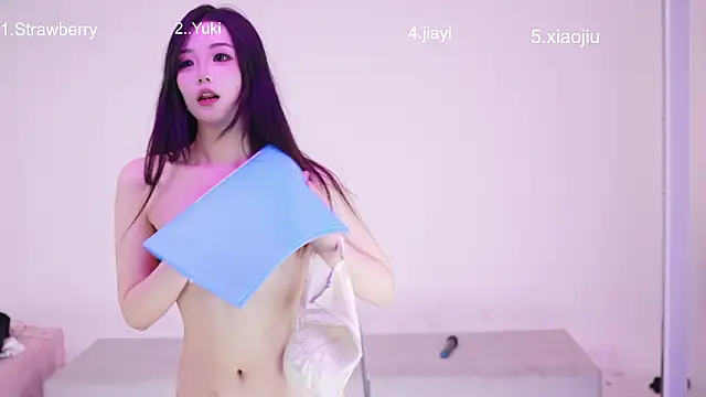 Supergurl88 live cam