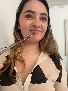 antonella_julieta xxx live show