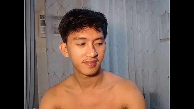 _andrie69_ (M young) - Let's cum! #asian#monstercock#bigcock