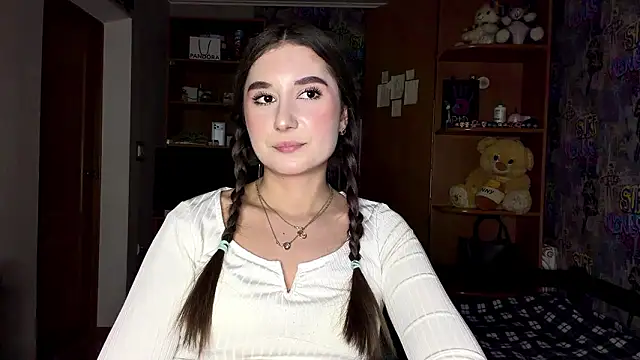 Preview of poly_princess