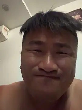 cunzhangshibage02 (Ask my age) - 打飞机射脸