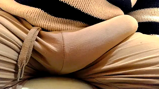 Preview of gae89tano