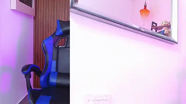 kenya--buhle (F young) - FUCKING MACHINE IN MY ASS