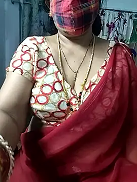 Rani_Darling_99
