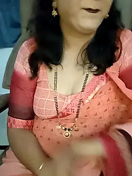 Telugu_Urmila_kannada
