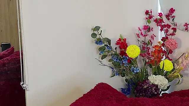 Troye_Williams live sex cam