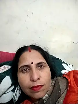 Webcam Model (Hot_liya54)  is live.Free join now!