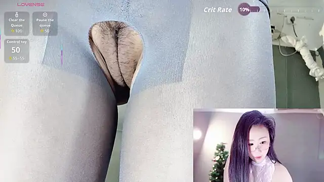 GTnTo_O live sex cam