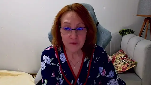 Ava_Gardner_ live cam profile