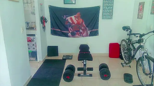 Andy_gray live sex cam