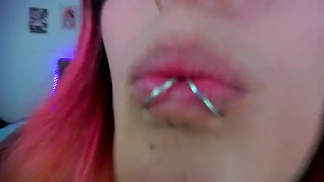 goth_minerva live sex cam