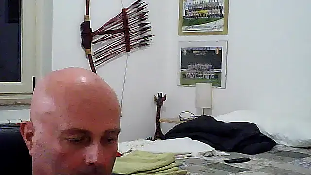 Preview of alexis_bull