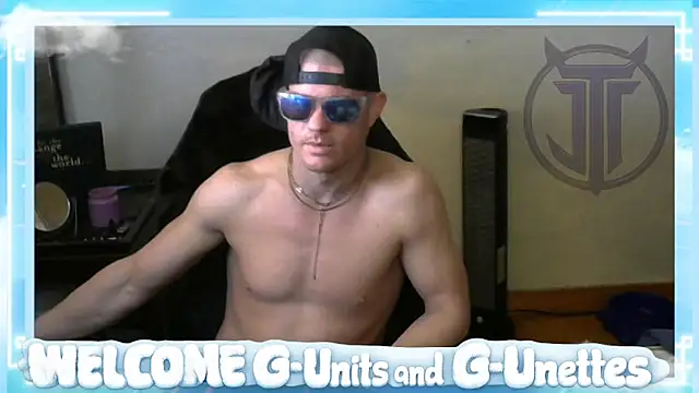 Preview of jocknthirsty