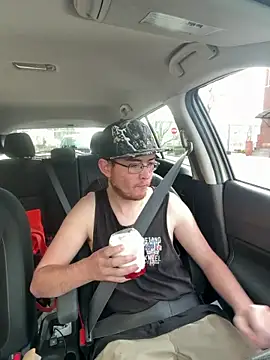 Preview of bigdickens69bwc