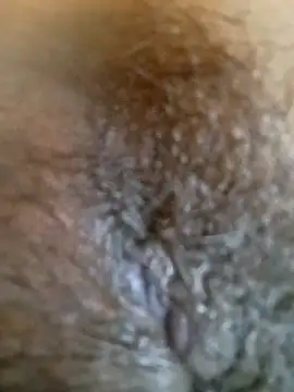 Preview of bigcockmexi13