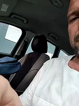 juandi21cm live sex cam