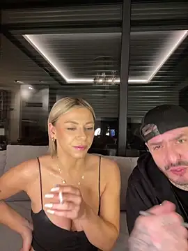 SexOnMyLvL live cam profile