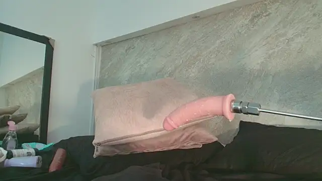 dixie_grey1 (F young) - #affordable-cam2cam #ahegao #anal #anal-doggy-style #anal-fingering #anal-fuck-machine #anal-latin #anal-masturbation #anal-petite #anal-toys #anal-young #ass-to-mouth #best #best-young #black-hair #black-hair-young #blowjob #blowjob-ahegao #cam2cam #camel-toe #cheapest-privates #cheapest-privates-best #cheapest-privates-latin #cheapest-privates-young #cock-rating #colombian #colombian-petite #colombian-young #cowgirl #cuckold #deepthroat #deepthroat-blowjob #dildo-or-vibrator #dildo-or-vibrator-anal #dildo-or-vibrator-deepthroat #dildo-or-vibrator-double-penetration #dildo-or-vibrator-young #doggy-style #double-penetration #erotic-dance #fingering #fingering-latin #fingering-young #flashing #fuck-machine #handjob #hd #humiliation #interactive-toys #interactive-toys-young #latin #latin-blowjob #latin-cuckold #latin-deepthroat #latin-doggy-style #latin-masturbation #latin-young #lovense #masturbation #nipple-toys #oil-show #orgasm #petite #petite-latin #petite-young #recordable-privates #recordable-privates-young #recordable-publics #role-play #role-play-young #sex-toys #shaven #spanish-speaking #spanking #squirt #squirt-latin #squirt-young #striptease #striptease-latin #striptease-young #student #titty-fuck #topless #topless-latin #topless-young #twerk #twerk-latin #twerk-young #upskirt #young