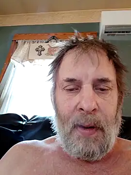 fragranttoe529 (Ask my age) - 2