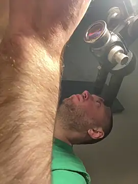 DorianJeday live sex cam