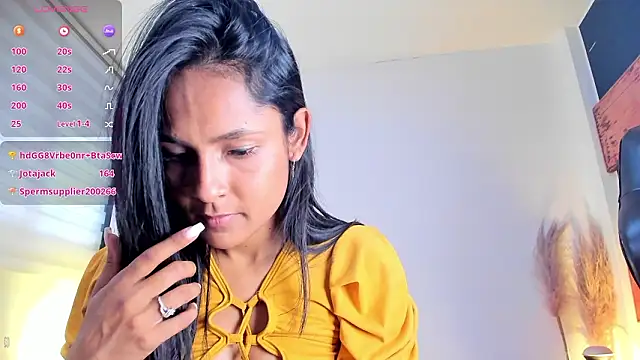 fernanda_liie_ (F young) - Ass doggy style and bounce