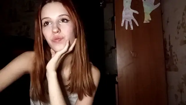 sirenfrost - SirenFrost's free webcam - UK Sex Cams