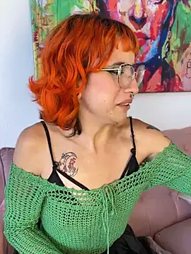 Preview of alice_hecatee