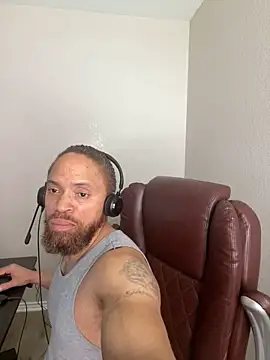 Preview of fathero1time