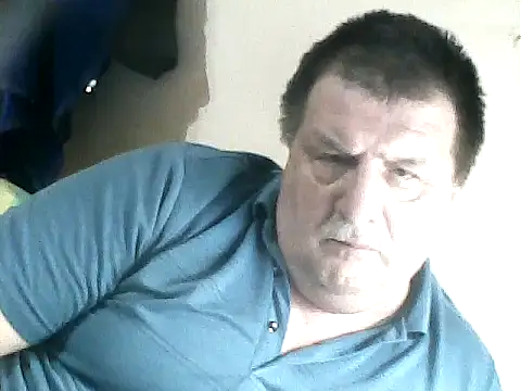 Vyrtous579 live sex cam