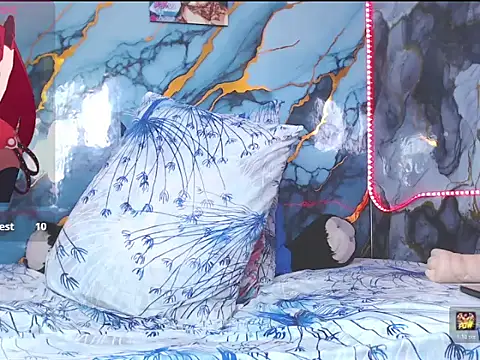 jefferson_bigdick - Jefferson_Bigdick's free webcam - UK Sex Cams