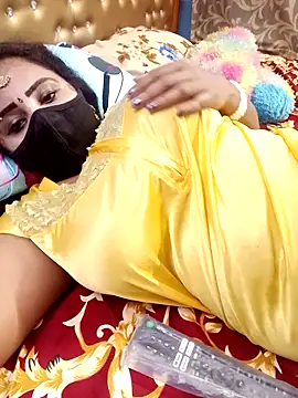 tamil_vennila xxx live show