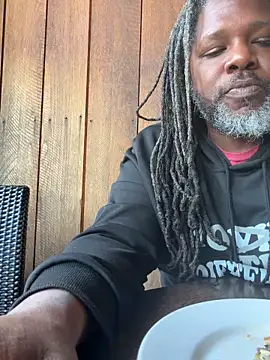 HaloRodeoLover2 live sex cam