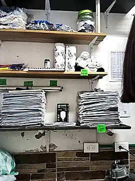 Tefannyy_ live sex cam