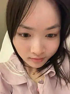 miaomiaou_ Live Webcam on Stripchat