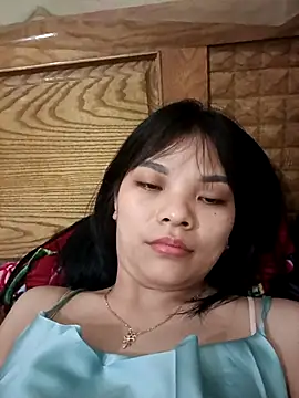 Webcam Model (meomeo30)  is live.Free join now!