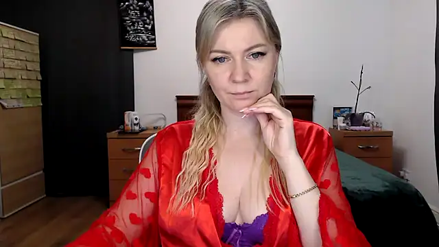 Preview of paradisealina