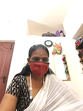 tamil_yalini12 (F young) - #affordable-cam2cam #anal #anal-doggy-style #anal-fingering #anal-indian #anal-young #big-ass #big-ass-anal #big-ass-big-tits #big-ass-doggy-style #big-ass-indian #big-ass-young #big-nipples #big-tits #big-tits-anal #big-tits-doggy-style #big-tits-indian #big-tits-young #black-hair #black-hair-young #cam2cam #cheapest-privates #cheapest-privates-indian #cheapest-privates-young #cooking #cowgirl #dirty-talk #doggy-style #fingering #fingering-indian #fingering-young #hd #indian #indian-young #medium #mobile #mobile-young #romantic #romantic-indian #romantic-young #sexting #shower #small-audience #young